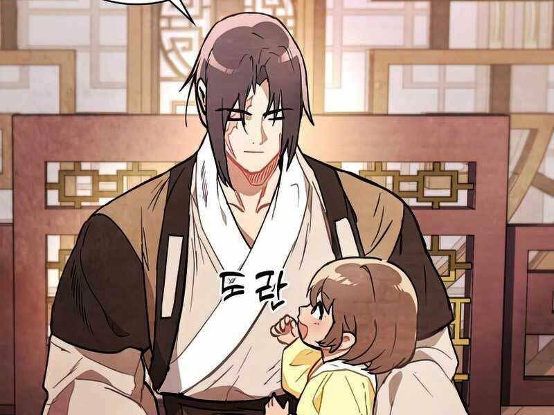 Chapter 22 - Trang 69