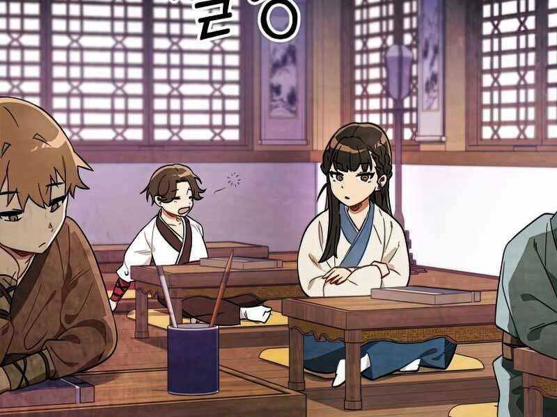 Chapter 22 - Trang 8