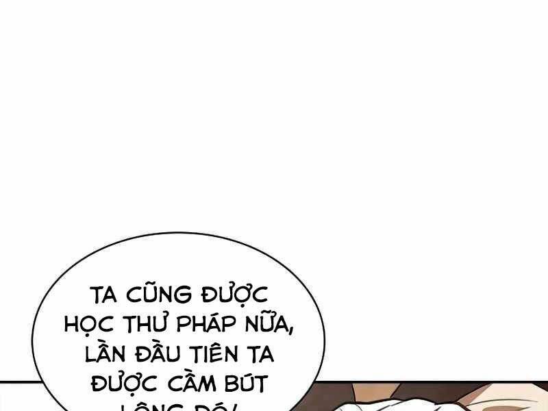 Chapter 22 - Trang 71