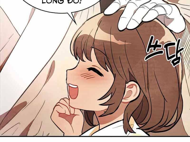 Chapter 22 - Trang 72