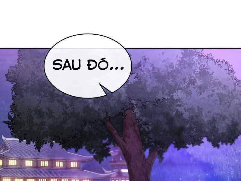 Chapter 22 - Trang 74