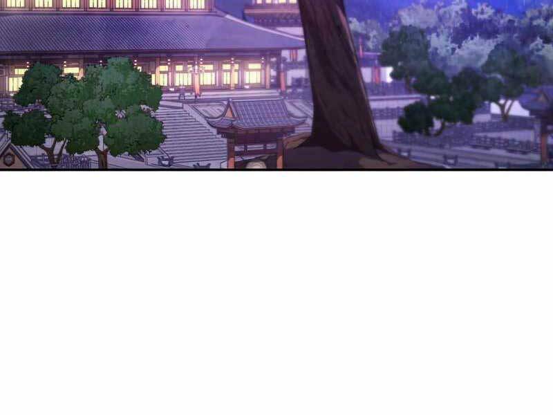Chapter 22 - Trang 75