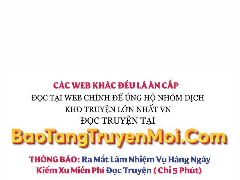 Chapter 22 - Trang 76