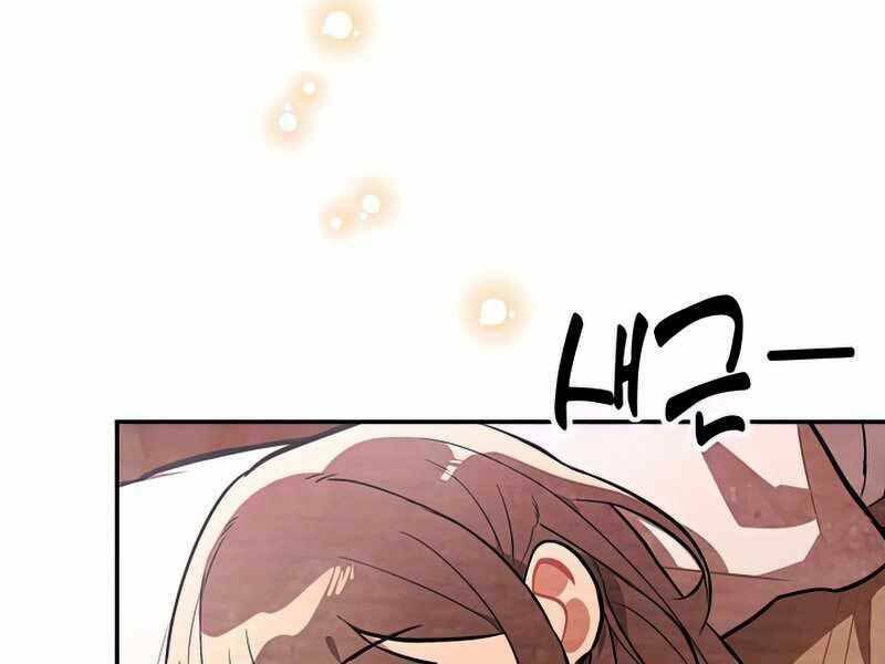 Chapter 22 - Trang 78