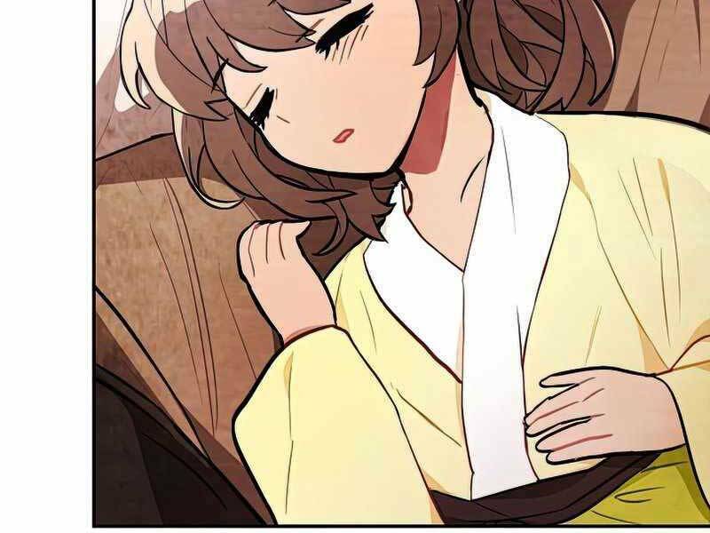 Chapter 22 - Trang 79