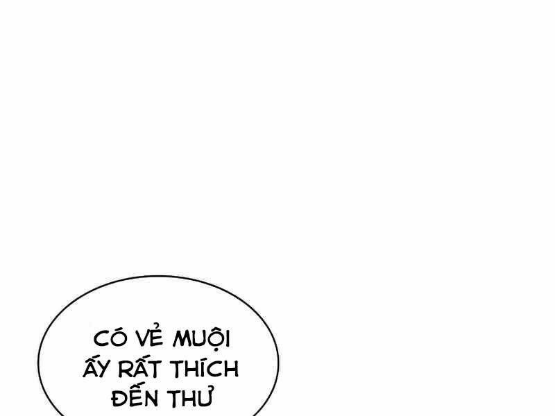 Chapter 22 - Trang 80