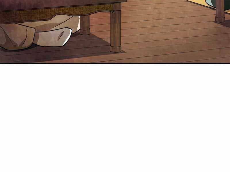 Chapter 22 - Trang 9