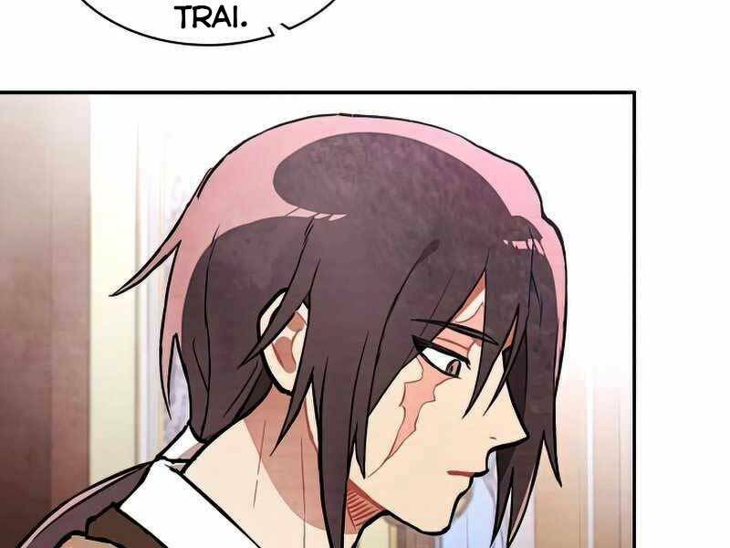 Chapter 22 - Trang 81