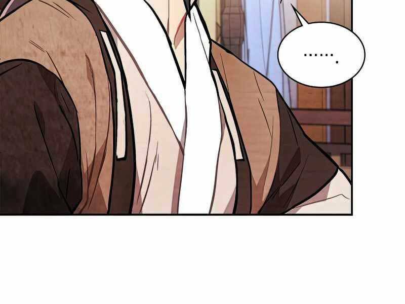 Chapter 22 - Trang 82