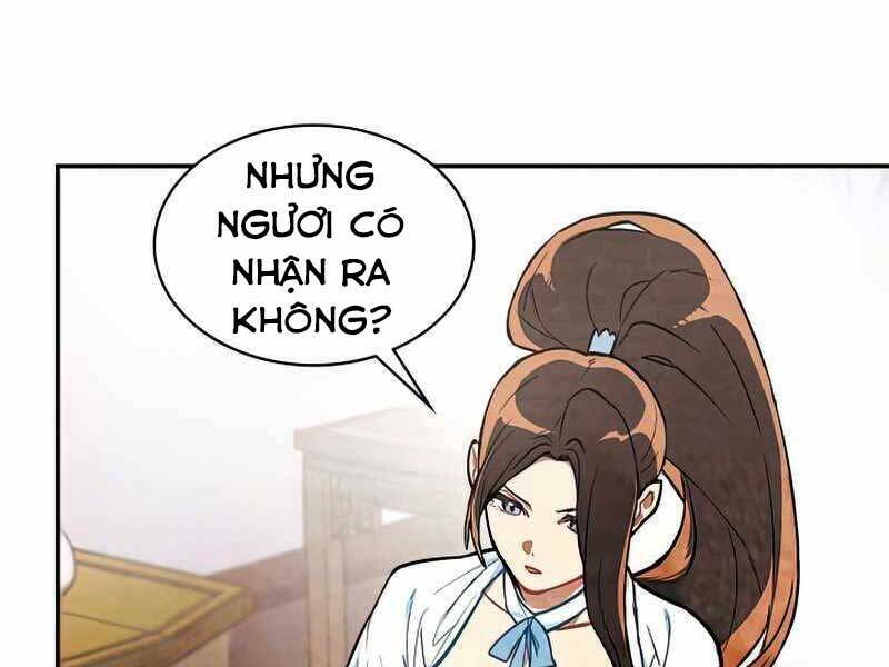 Chapter 22 - Trang 83
