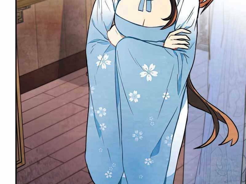 Chapter 22 - Trang 84