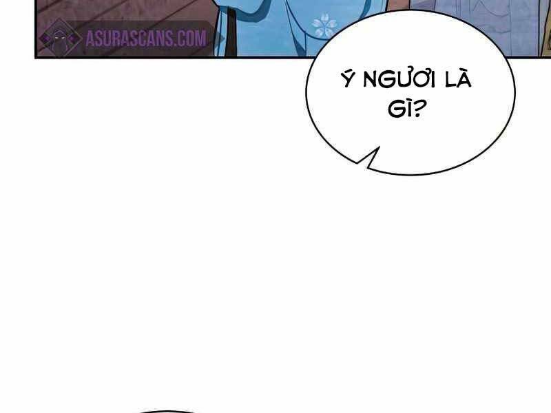 Chapter 22 - Trang 85