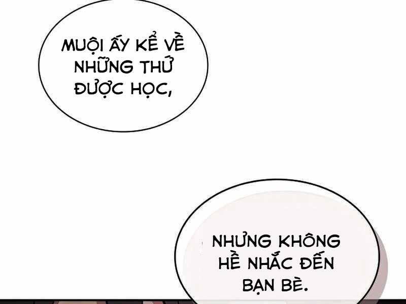 Chapter 22 - Trang 86