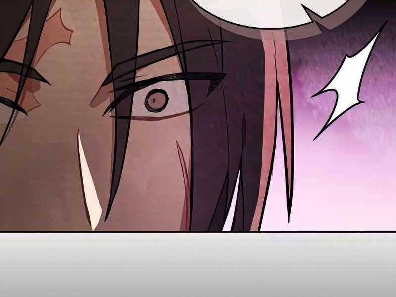 Chapter 22 - Trang 87