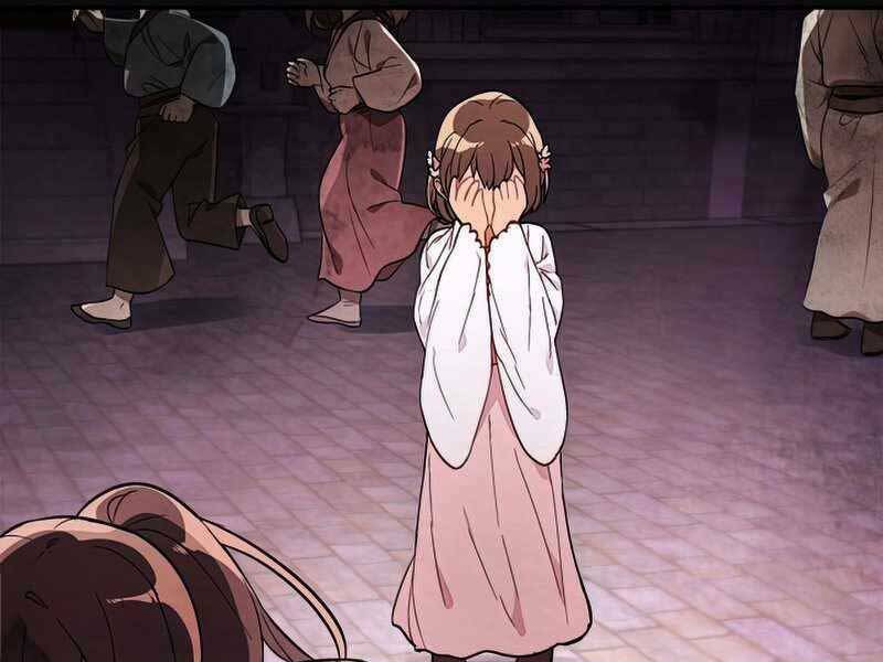 Chapter 22 - Trang 89