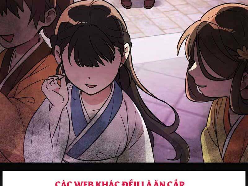 Chapter 22 - Trang 90