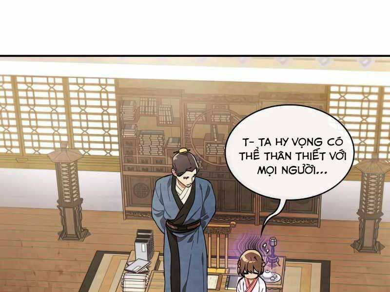 Chapter 22 - Trang 10