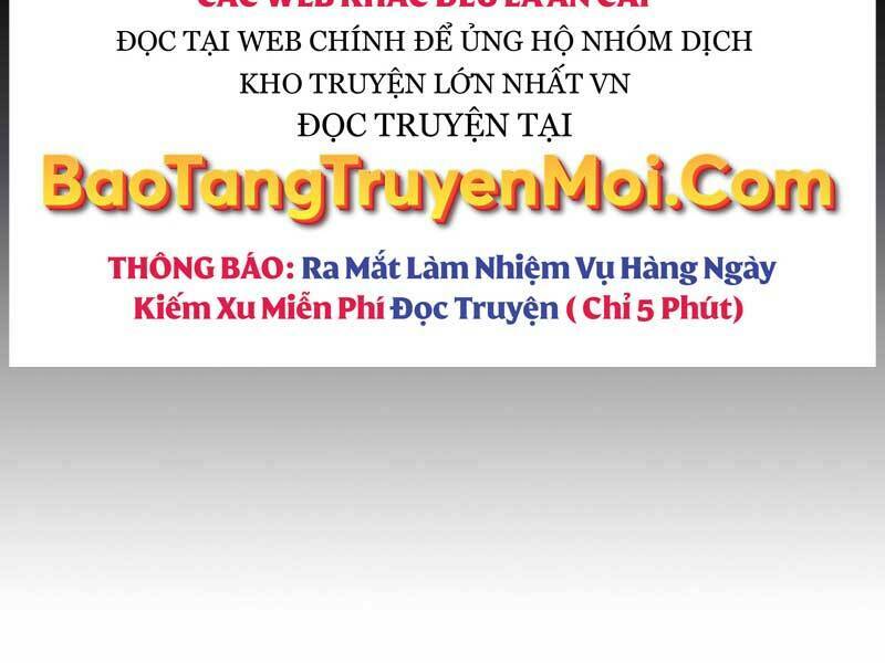 Chapter 22 - Trang 91