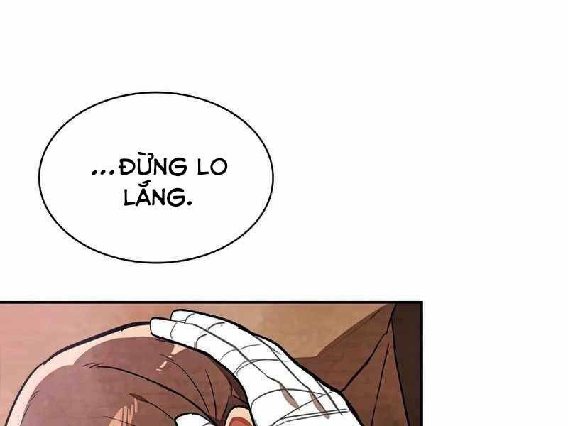 Chapter 22 - Trang 92
