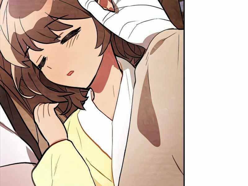 Chapter 22 - Trang 93