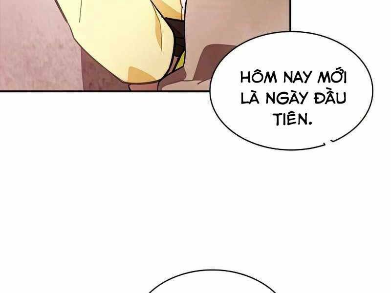Chapter 22 - Trang 94