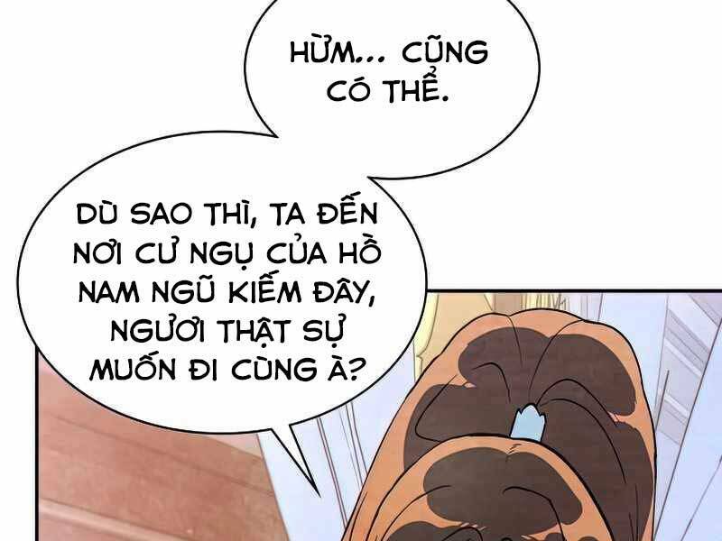 Chapter 22 - Trang 95