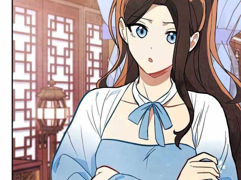 Chapter 22 - Trang 96
