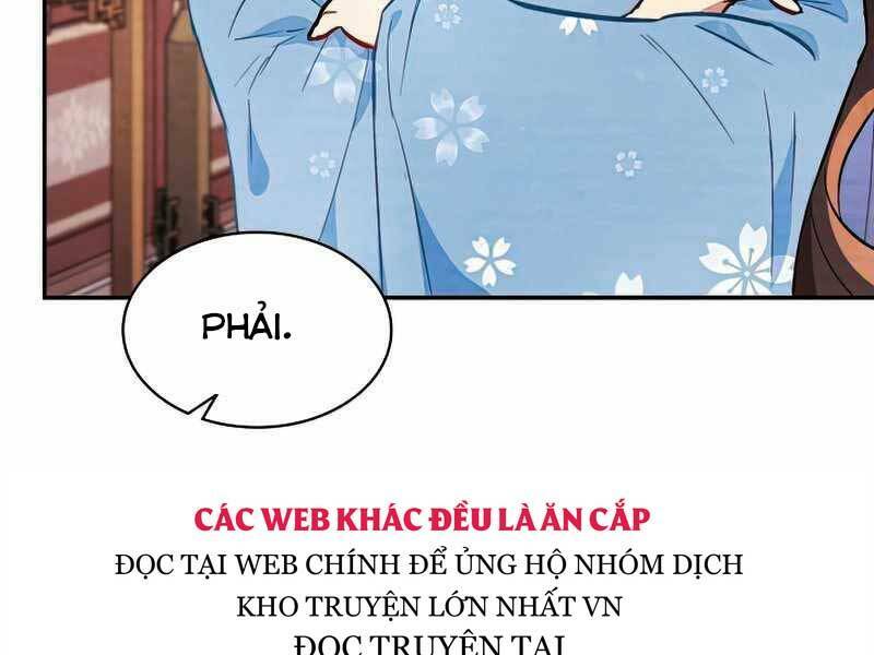 Chapter 22 - Trang 97