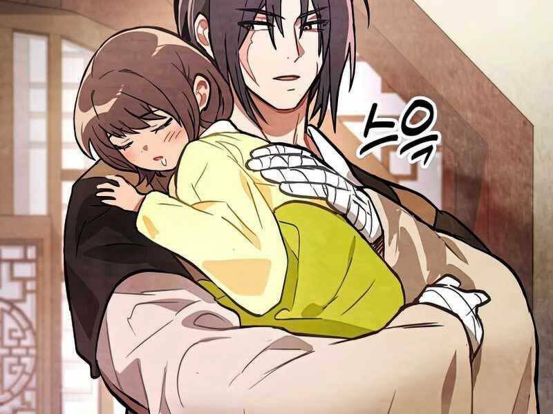 Chapter 22 - Trang 99