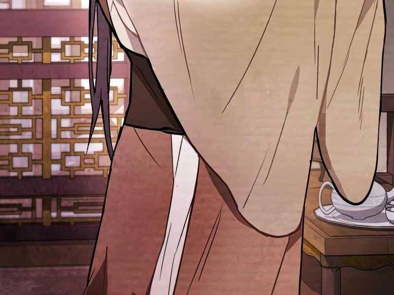 Chapter 22 - Trang 100