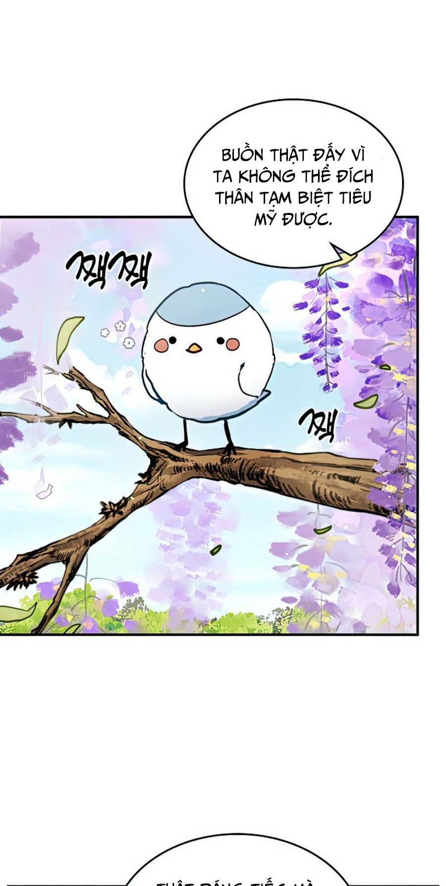 Chapter 23 - Trang 2