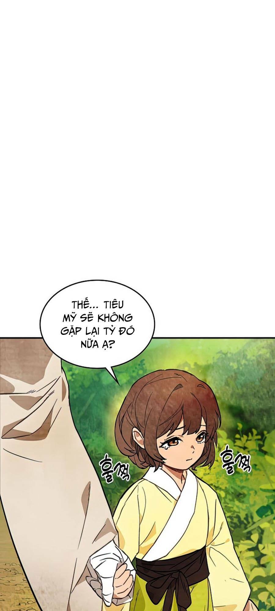 Chapter 23 - Trang 11