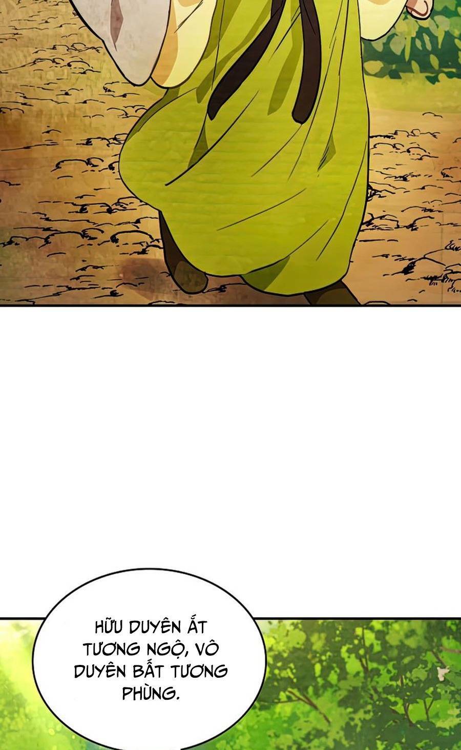 Chapter 23 - Trang 12