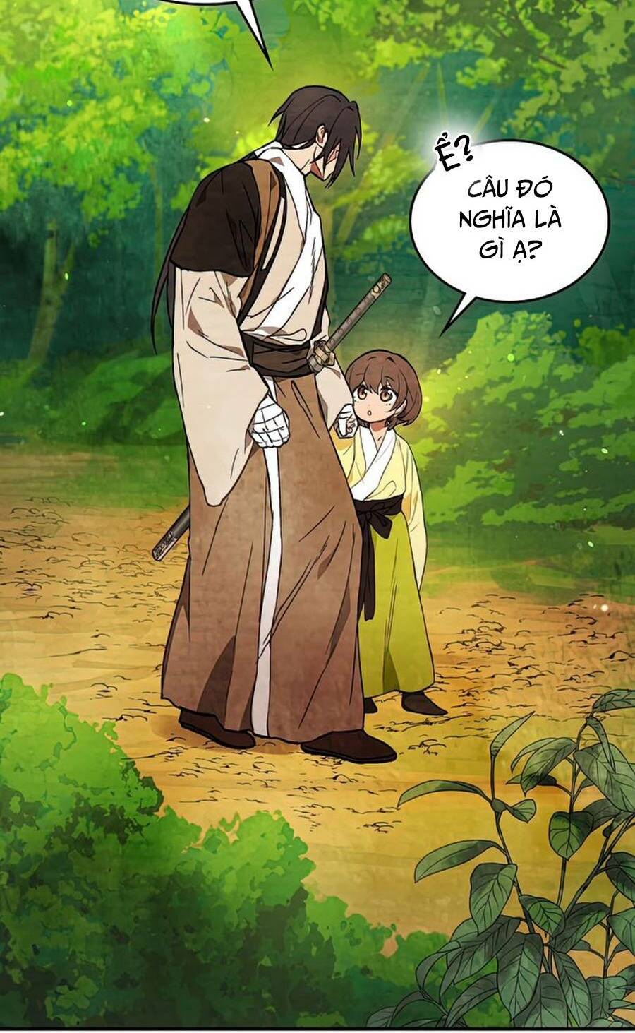 Chapter 23 - Trang 13