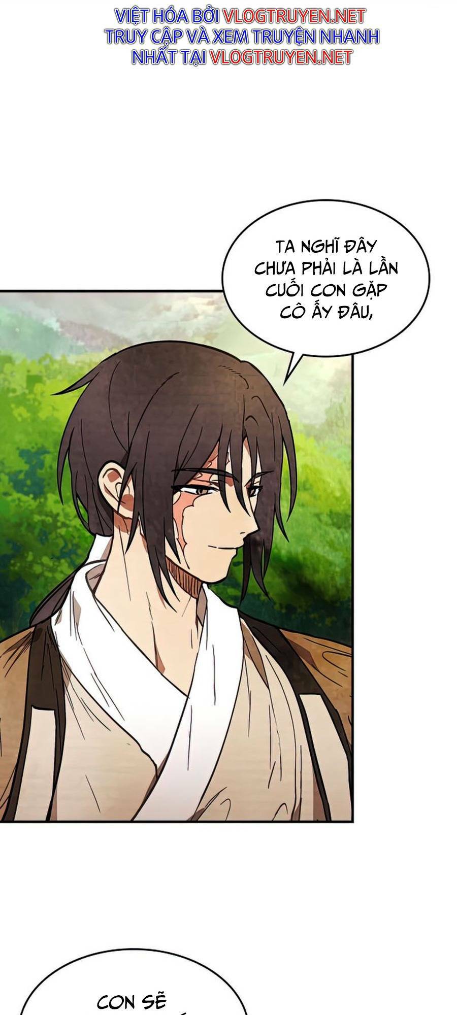 Chapter 23 - Trang 14
