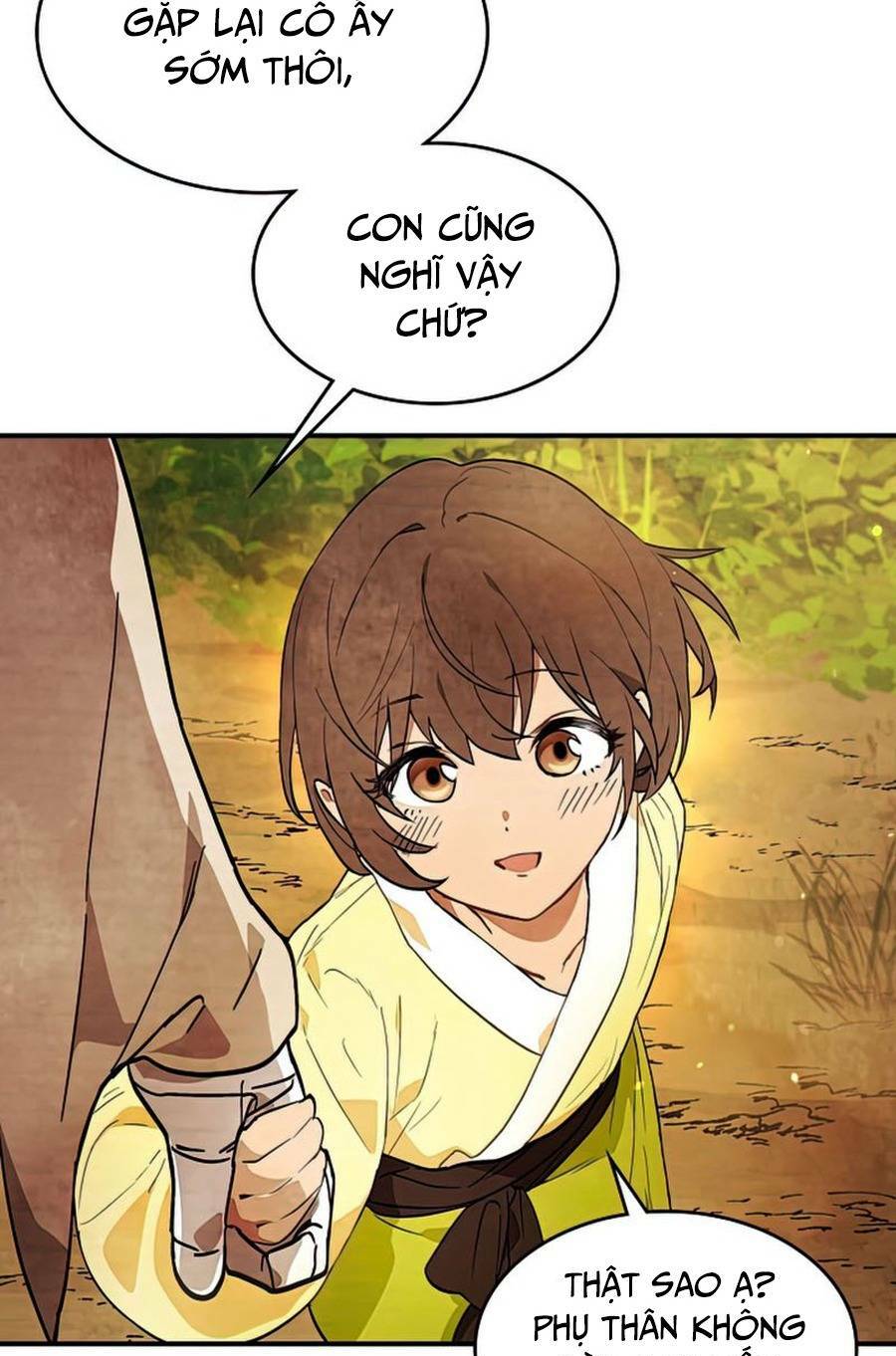 Chapter 23 - Trang 15