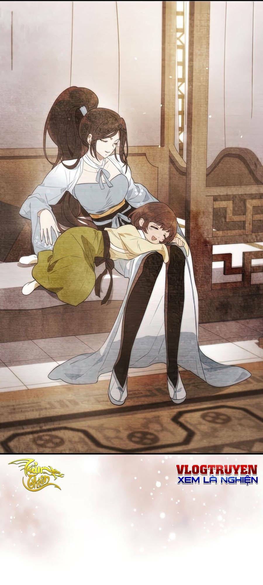 Chapter 23 - Trang 17