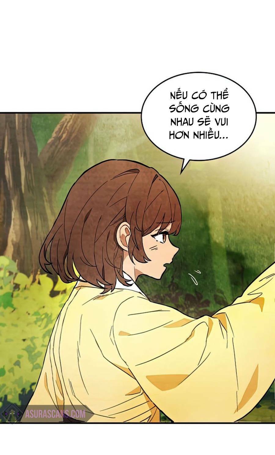 Chapter 23 - Trang 18