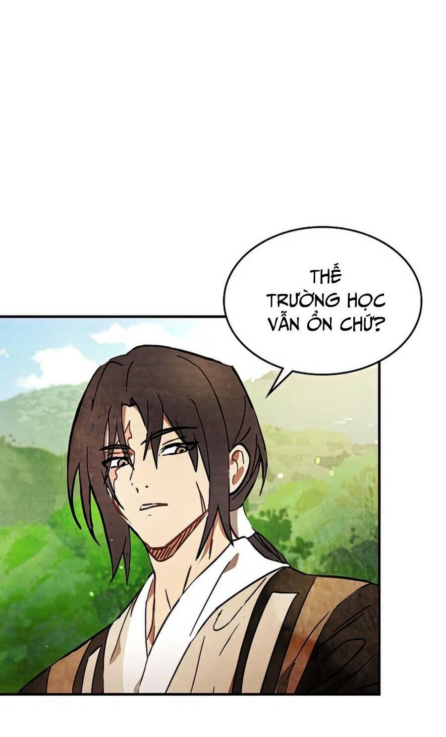 Chapter 23 - Trang 19