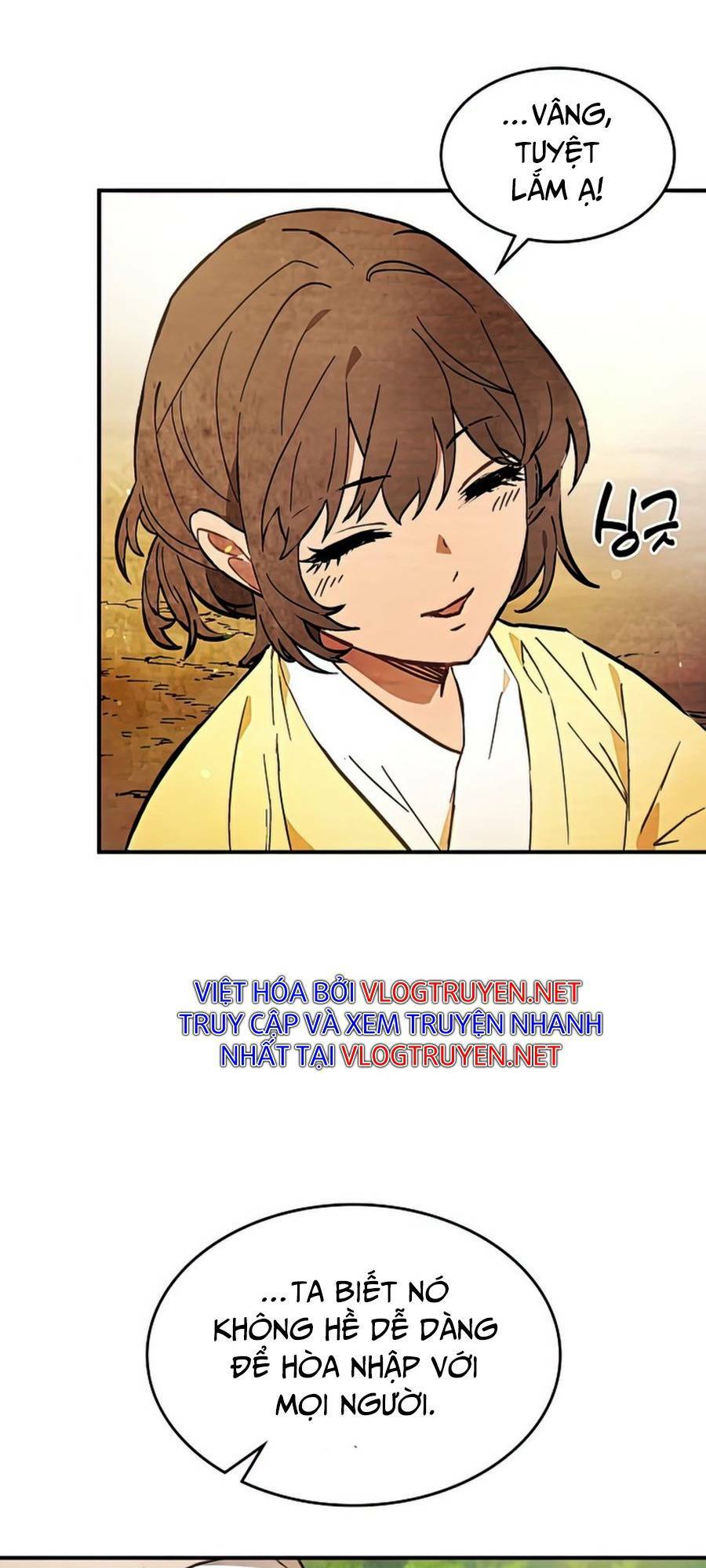 Chapter 23 - Trang 20