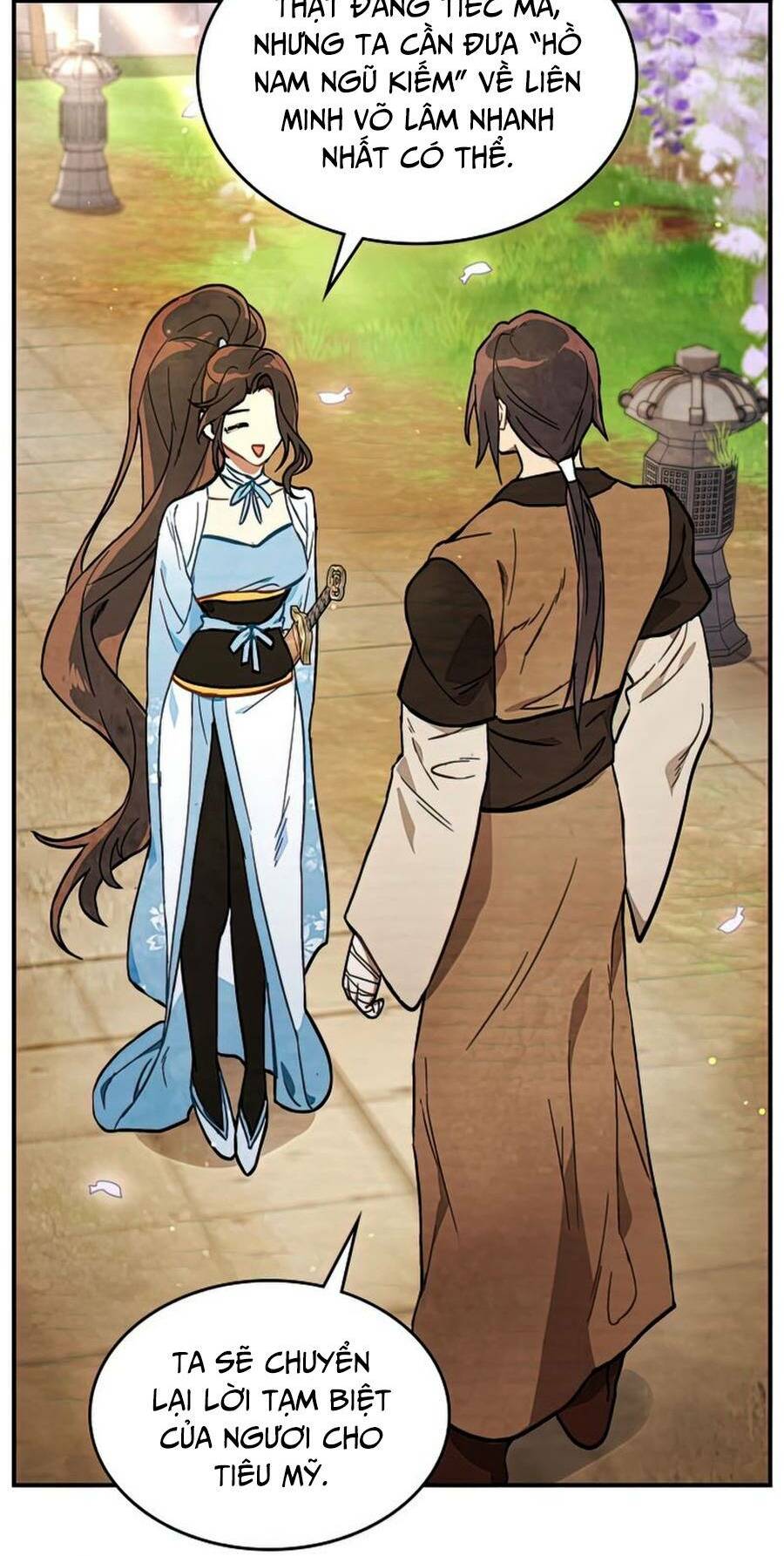 Chapter 23 - Trang 3