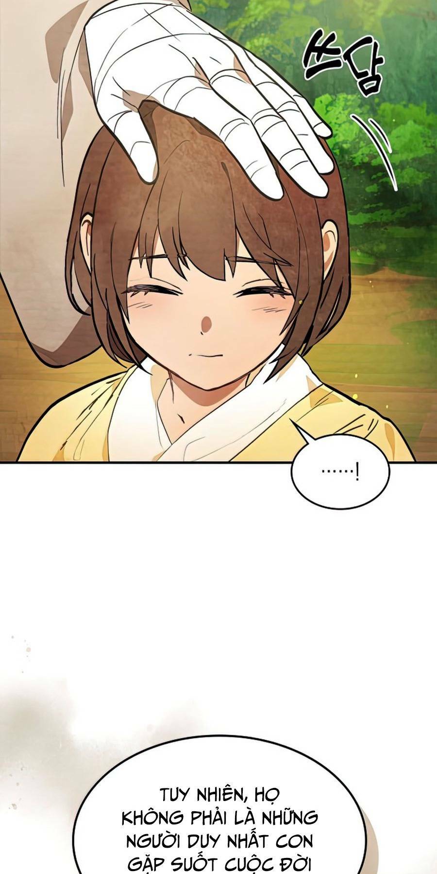 Chapter 23 - Trang 21