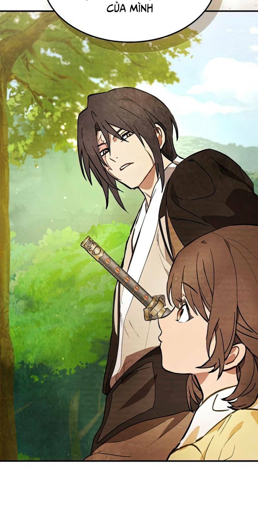 Chapter 23 - Trang 22