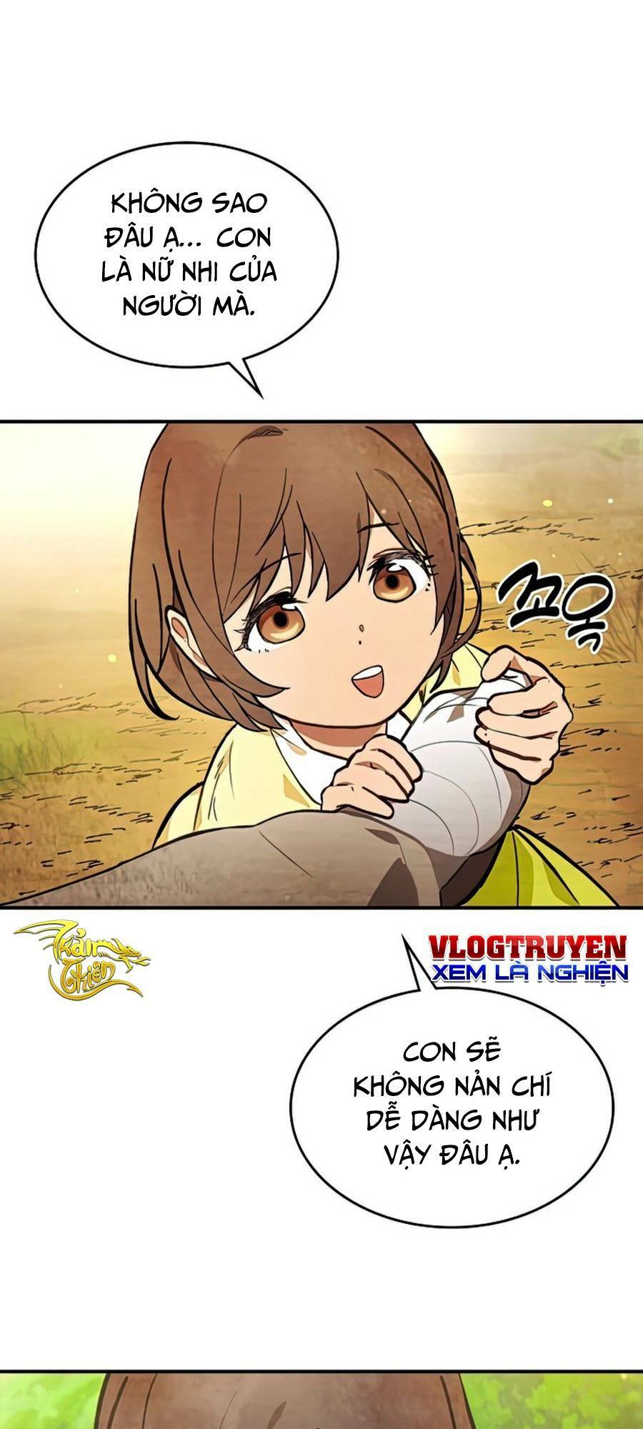 Chapter 23 - Trang 23