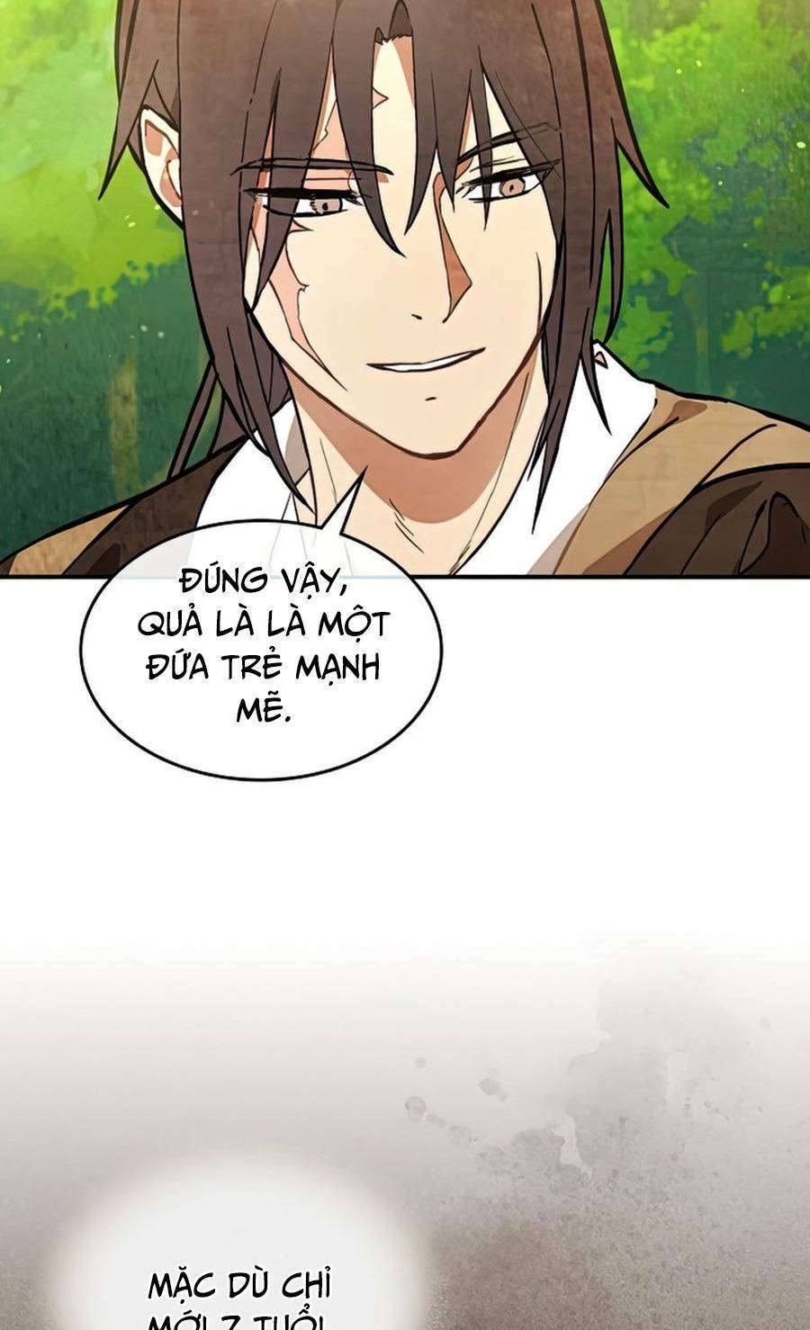 Chapter 23 - Trang 24