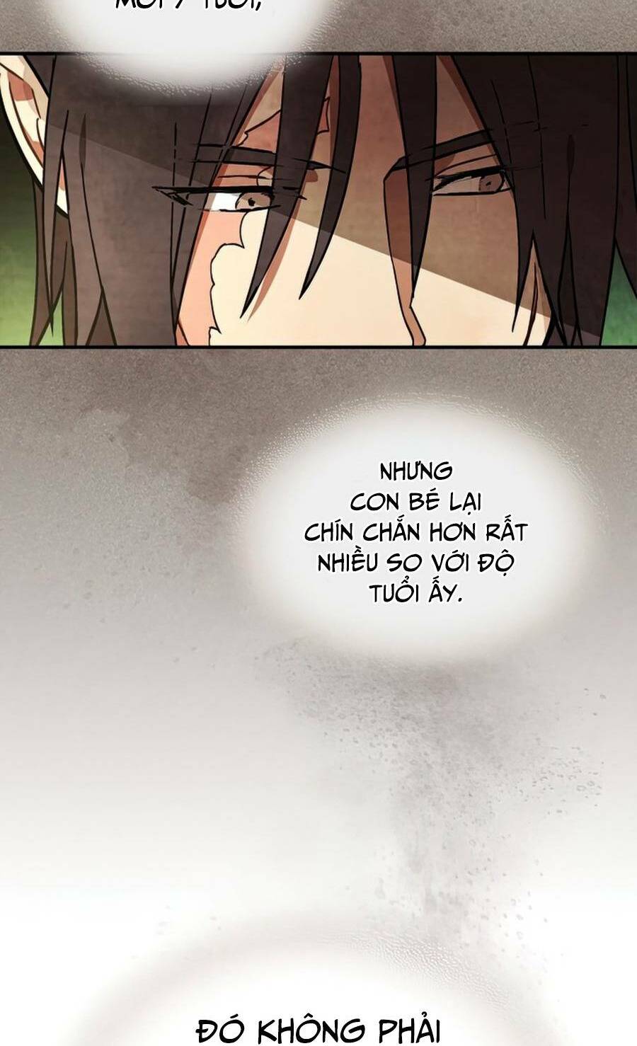 Chapter 23 - Trang 25