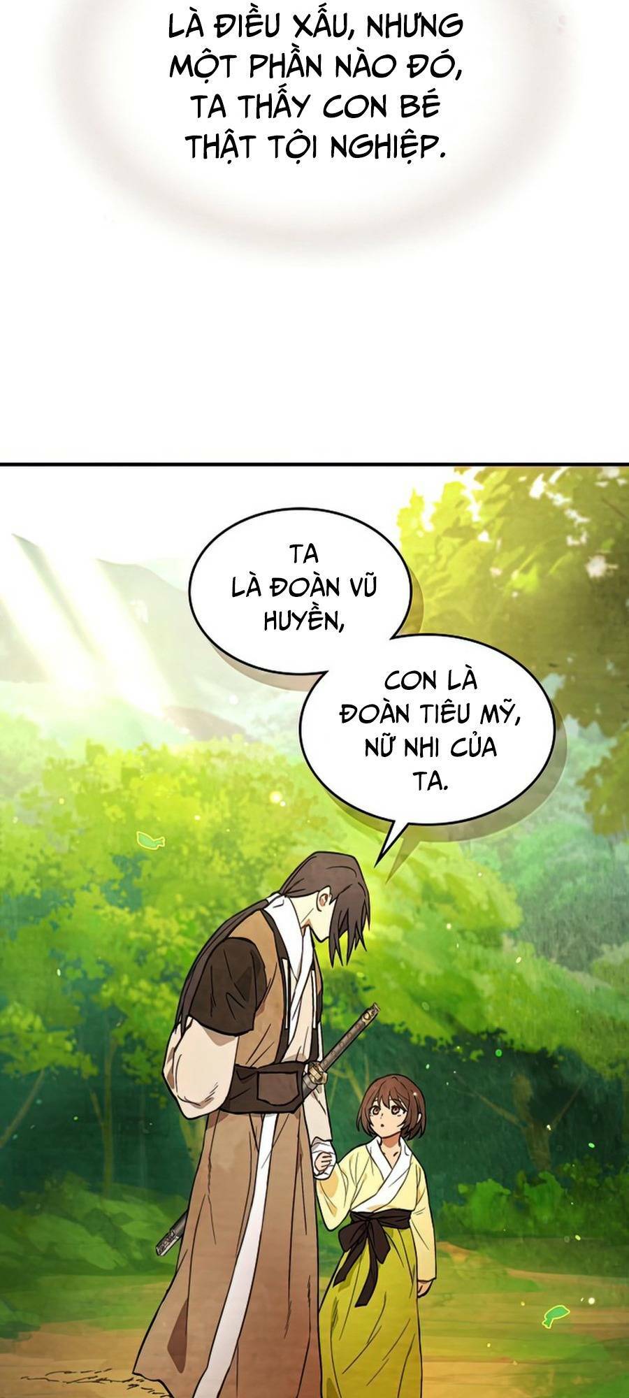 Chapter 23 - Trang 26