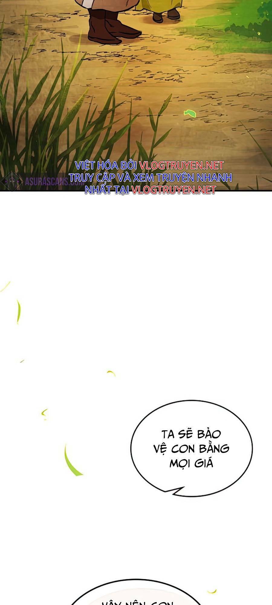 Chapter 23 - Trang 27