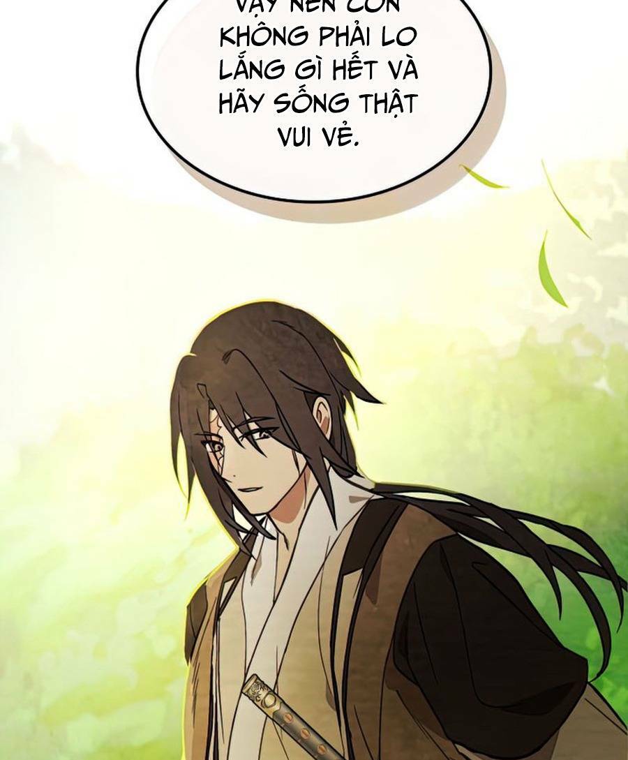 Chapter 23 - Trang 28