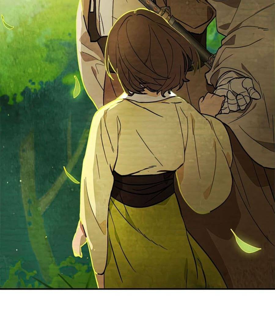Chapter 23 - Trang 29